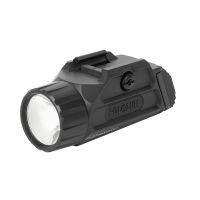 Holosun P.ID HC Flashlight