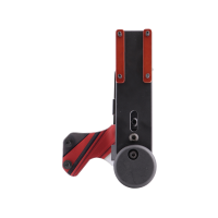 Ghost HYDRA S Holster for Tanfoglio Stock 3