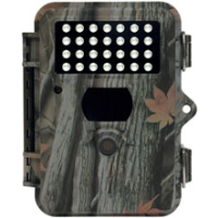 Dorr SnapShot Mini 5.0 Camouflage