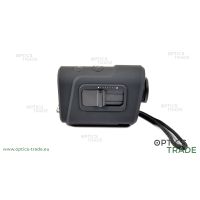 Infiray DL13 Infrared Thermal Monocular 