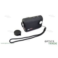 Infiray DL13 Infrared Thermal Monocular 