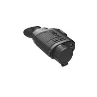 InfiRay Finder FL35R