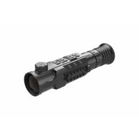 InfiRay Rico RL42 without LRF