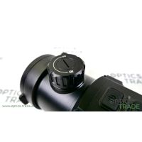 InfiRay Xclip CH50