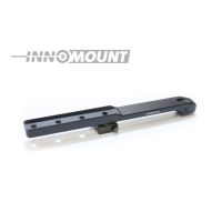 INNOmount Pulsar Trail2 Pivot Mount, BSA Repetierer, 15 mm Lock
