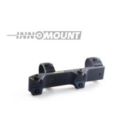 INNOMOUNT Fixed Mount for Blaser, 30 mm, 20 MOA