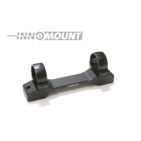 INNOMOUNT FM for Picatinny/Weaver, 30 mm, 20 MOA