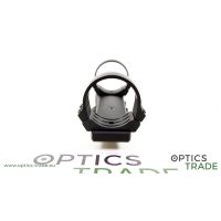 INNOMOUNT for 12mm prism, 30mm
