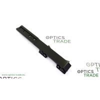 INNOmount for Blaser, ATN X-Sight I,II, Thor, Mars