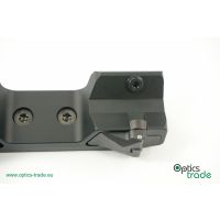INNOMOUNT for Blaser, Zeiss ZM/VM 