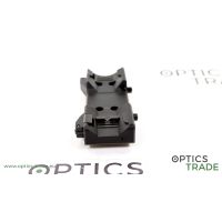INNOmount for Merkel, Aimpoint Micro