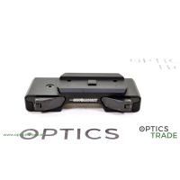 INNOmount for Merkel, Aimpoint Micro