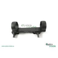 INNOmount for Sauer 404, 34 mm