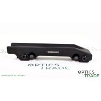 INNOmount for Sauer 404, Pulsar Trail 2