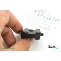 INNOmount for Tikka T3, Aimpoint Micro