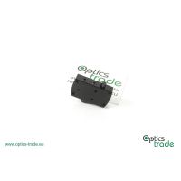 INNOmount for Tikka T3, Docter Sight