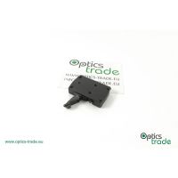 INNOmount for Tikka T3, Docter Sight
