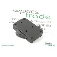 INNOmount for Tikka T3, Docter Sight