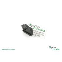 INNOmount for Tikka T3, Docter Sight