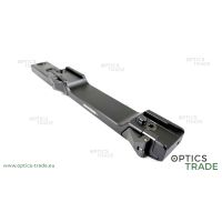 INNOmount for Tikka T3, Pulsar