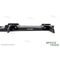 INNOmount for Tikka T3, Pulsar