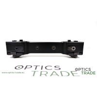INNOMOUNT for Tikka T3, Zeiss ZM/VM rail