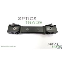 INNOMOUNT for Tikka T3, Zeiss ZM/VM rail