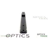 INNOmount Multirail - Blaser for Remington 700 SA