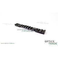 INNOmount Multirail - Blaser for Steyr M - SBS/SM12/Classic