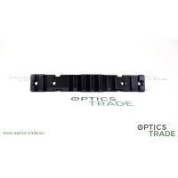 INNOmount Multirail - Blaser for Steyr M - SBS/SM12/Classic