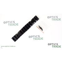 INNOmount Multirail - Blaser for Steyr M - SBS/SM12/Classic