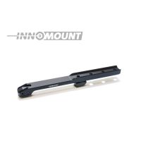 INNOmount EAW Lock