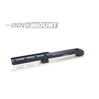 INNOmount Pulsar Trail2 Pivot Mount, Marlin, EAW Lock