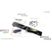 INNOmount for CZ 550/557, Pard NV008