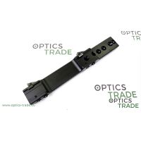 INNOmount for CZ 550/557, Pard NV008
