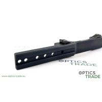 INNOmount for Sauer 303, Pard NV008