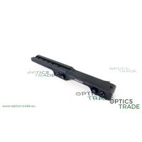 INNOmount for Sauer 303, Pard NV008