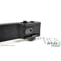 INNOmount for Tikka T3, Pard NV008