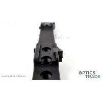 INNOmount for Tikka T3, Pard NV008