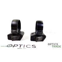 INNOmount QD Two-Piece Mount for Weaver/Picatinny, 34 mm