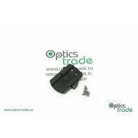 INNOMOUNT slight for Weaver/Picatinny, Aimpoint Micro