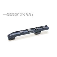 INNOmount EAW Lock