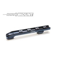 INNOmount EAW Lock