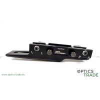 INNOmount Zeiss ZM/VM Rail Cantilever Mount, Picatinny