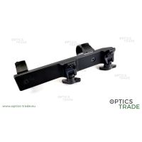 INNOmount ZERO for Blaser, Pulsar Digex