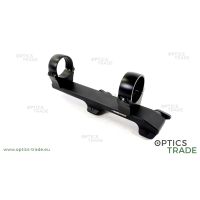 INNOmount ZERO for Blaser, Pulsar Digex