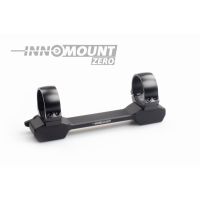 INNOmount ZERO Mount for Tikka T3, 25.4 mm