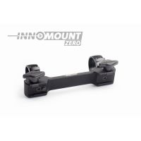 INNOmount ZERO Mount for Tikka T3, 40 mm