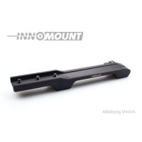 INNOmount ZERO for Weaver/Picatinny, Pulsar Talion