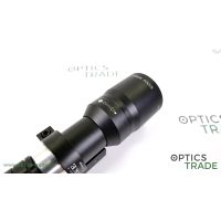 Jahnke Phönix Focus Model 2019 with Prism Holder
